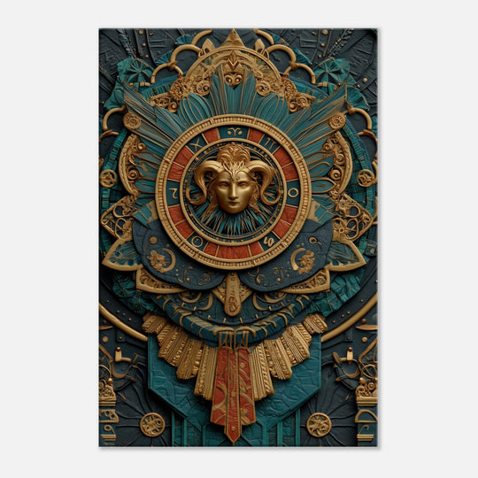 501a091c-80bb-4fa1-a045-91c9f213f125