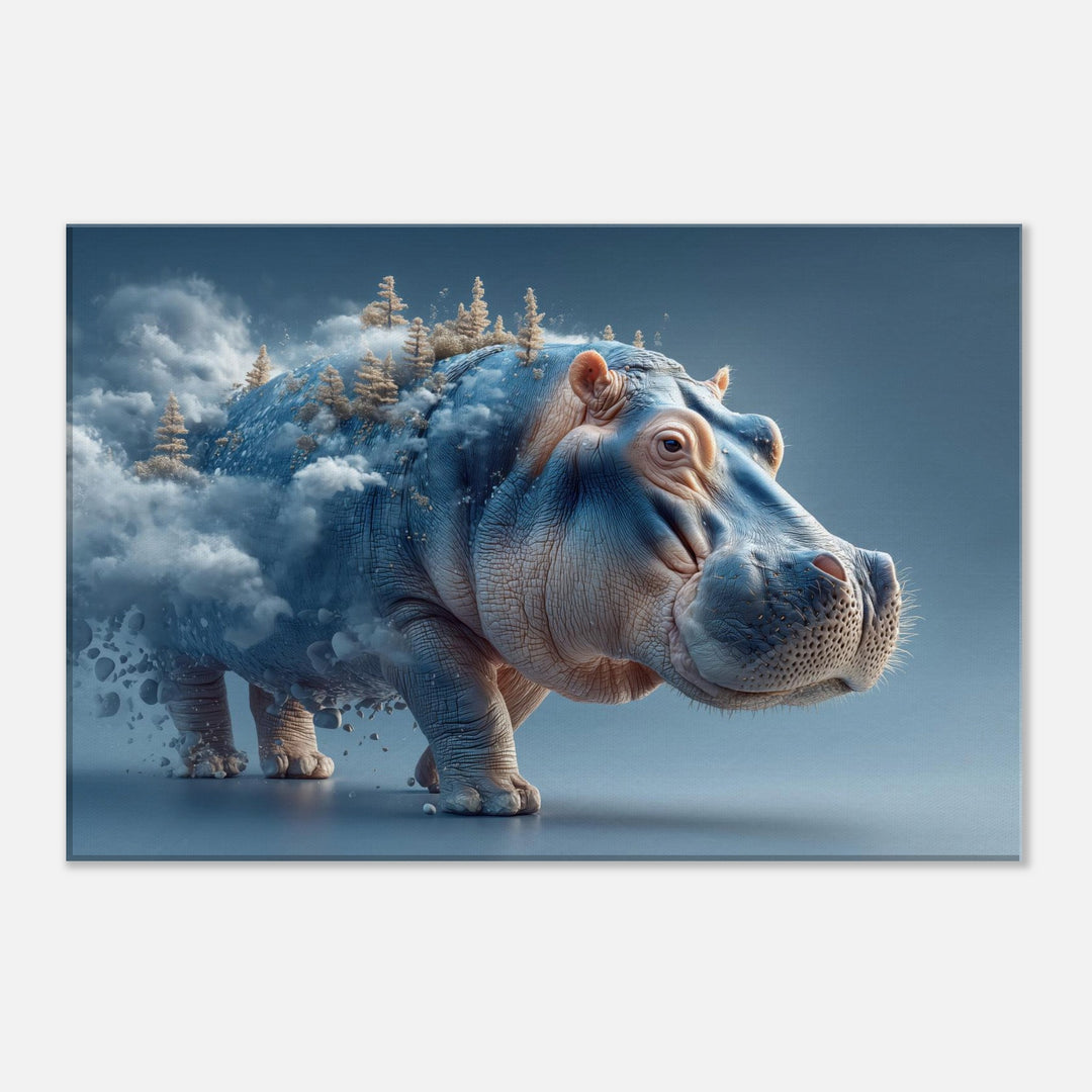 501a5b66-e0f7-413b-b249-6bdf3de36d51