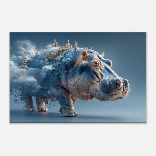 501a5b66-e0f7-413b-b249-6bdf3de36d51