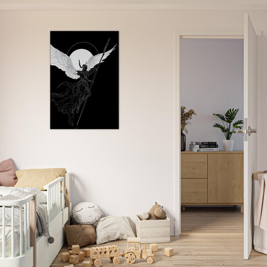 501a8d38-7fc5-405a-a243-d81aff3f3a80