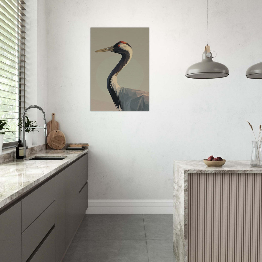 501a968c-d3eb-4794-a245-bdb7ebf5c0f9