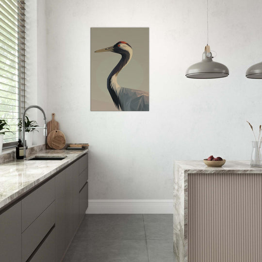 501a968c-d3eb-4794-a245-bdb7ebf5c0f9