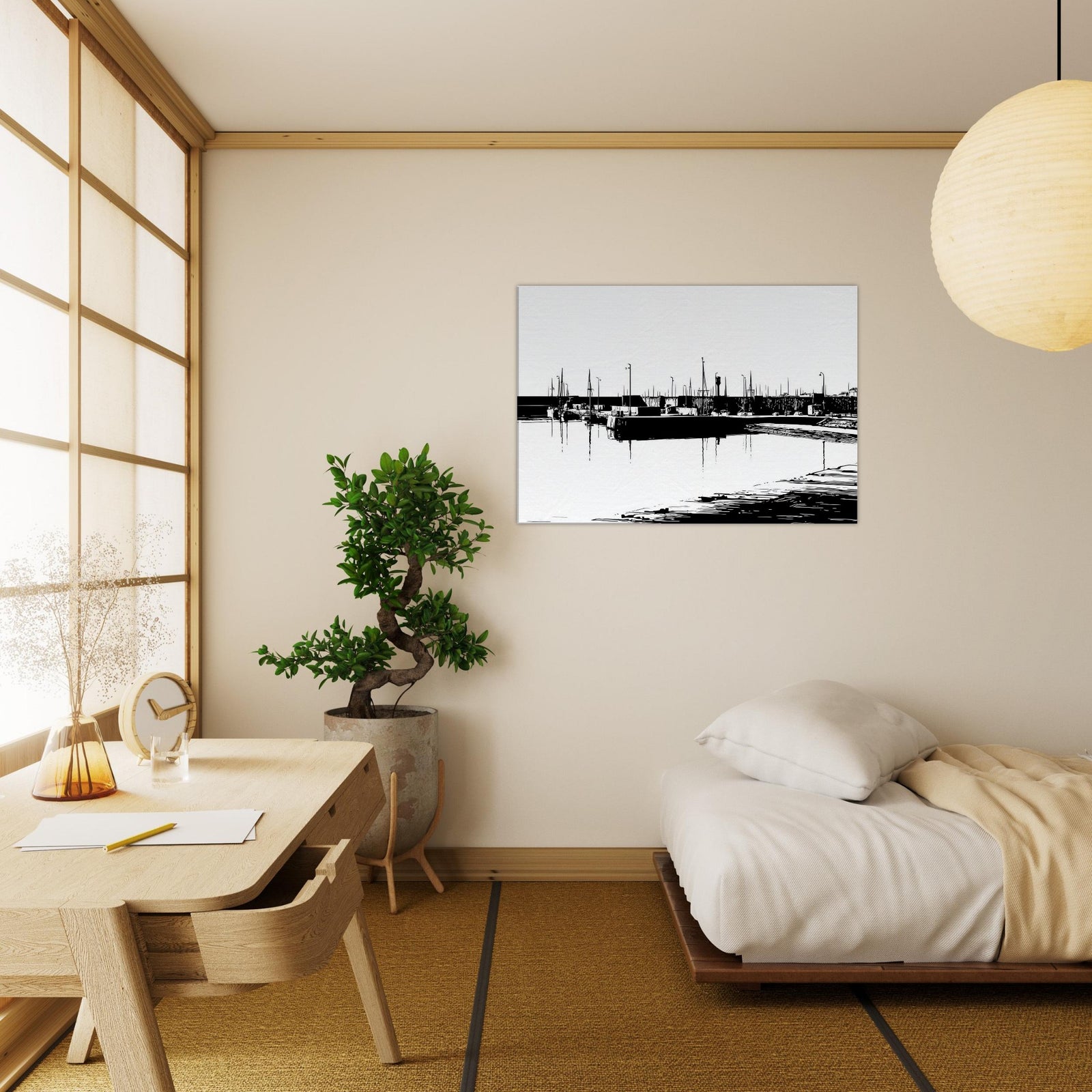 501aed17-af49-445b-9e8f-c2539075cc79