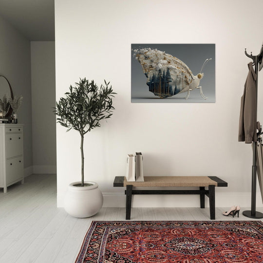 501b656f-0f5a-4de2-b6b8-c368b805bd84