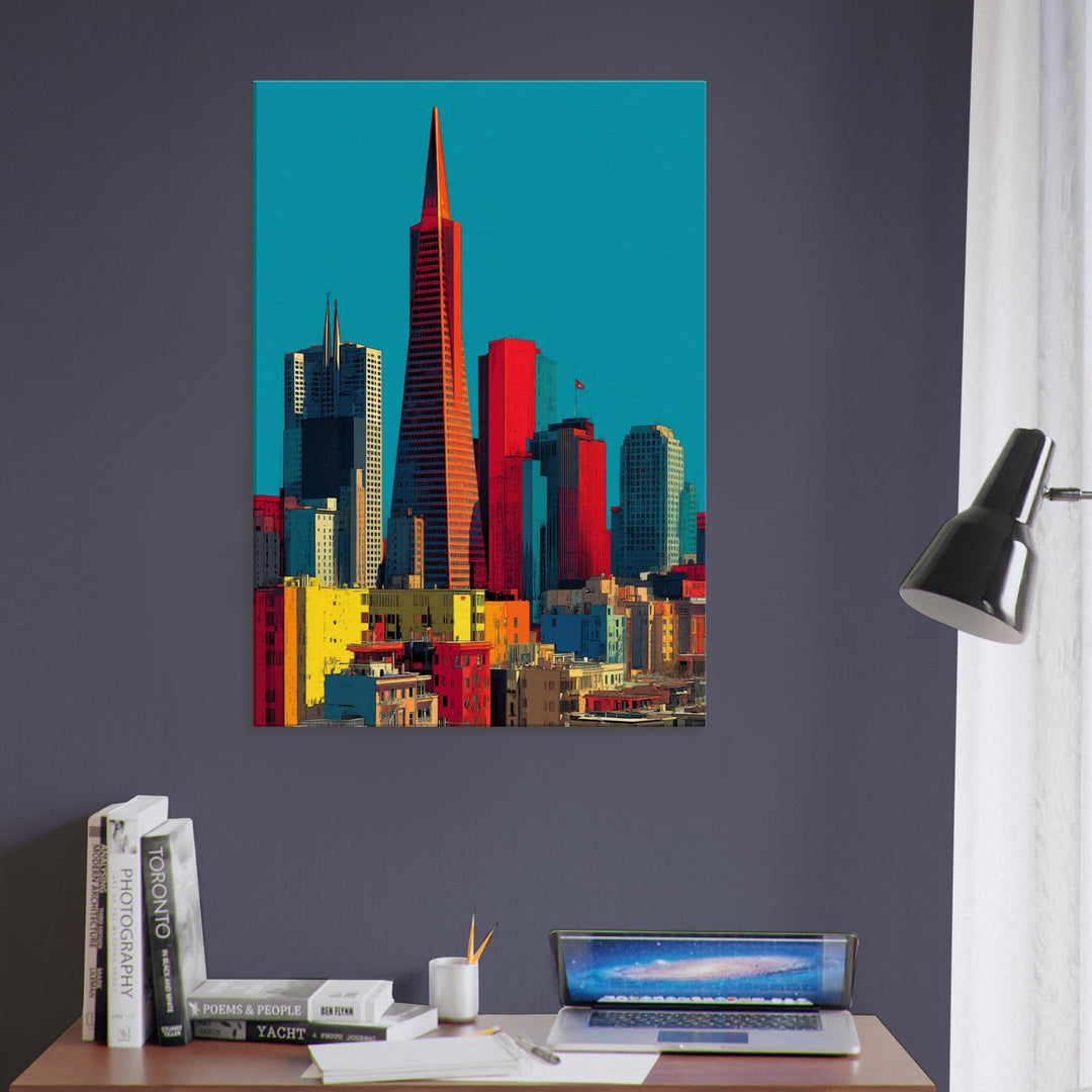 501bf814-2a99-46db-9cf9-024fed34df64