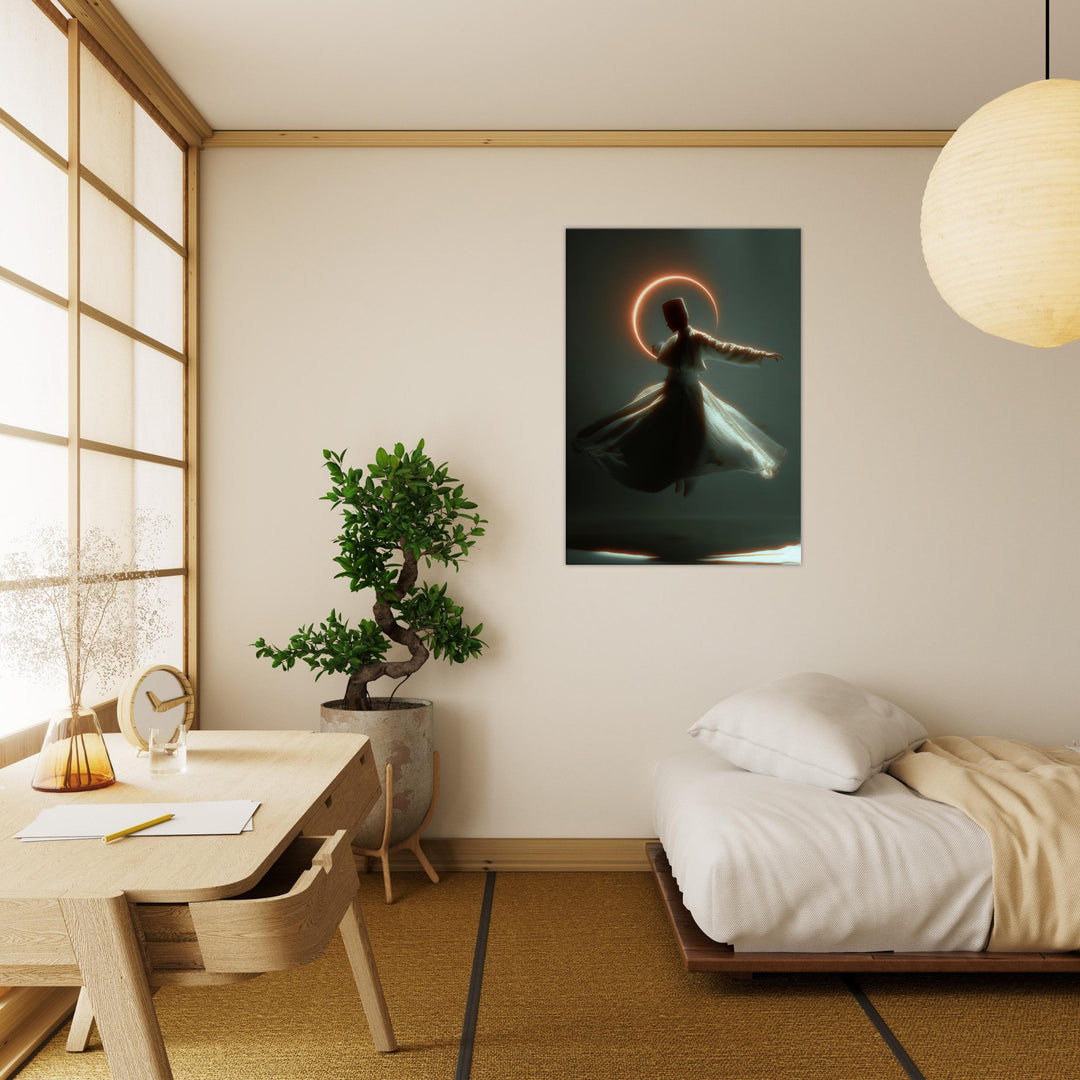 501c4fd5-70ec-4653-a981-02e574b708fe