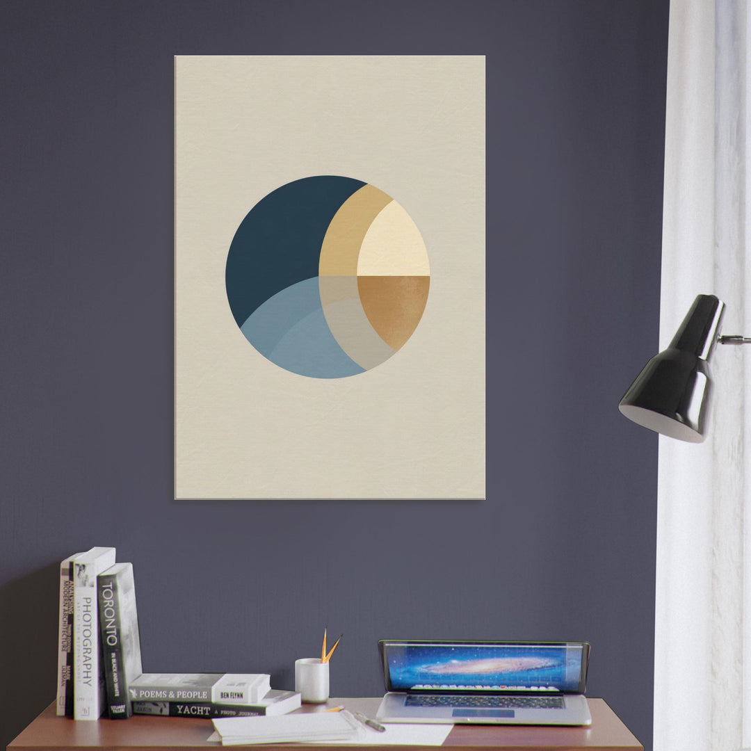 501d5136-6e34-49d9-86d2-b2566eeb97be