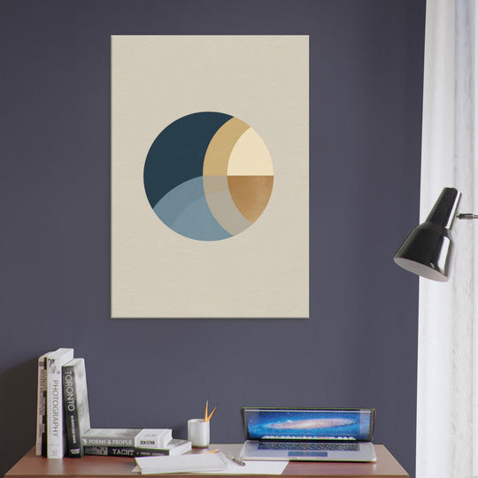 501d5136-6e34-49d9-86d2-b2566eeb97be