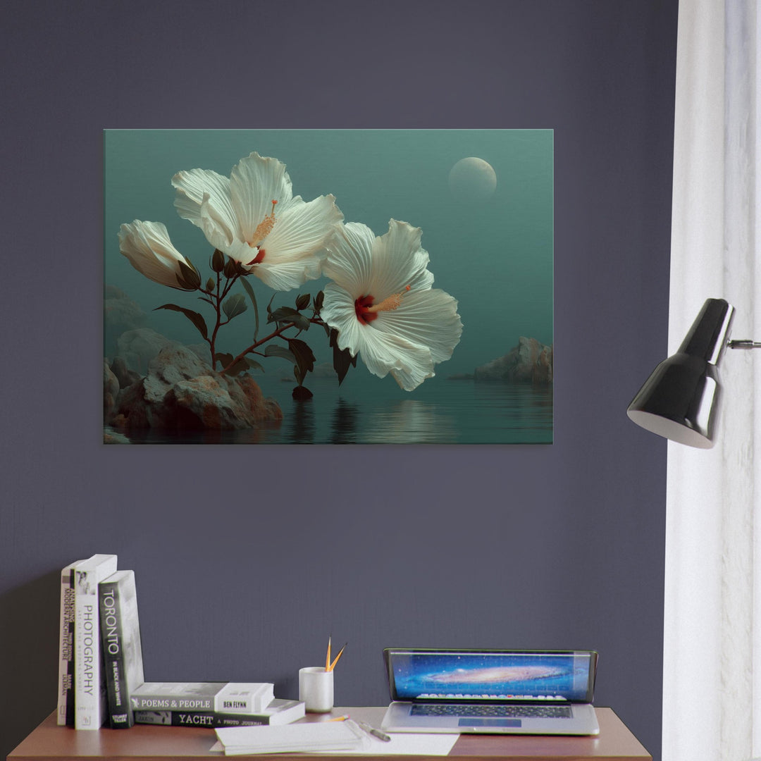 501ed057-7db4-4716-8843-b80428dd73f3