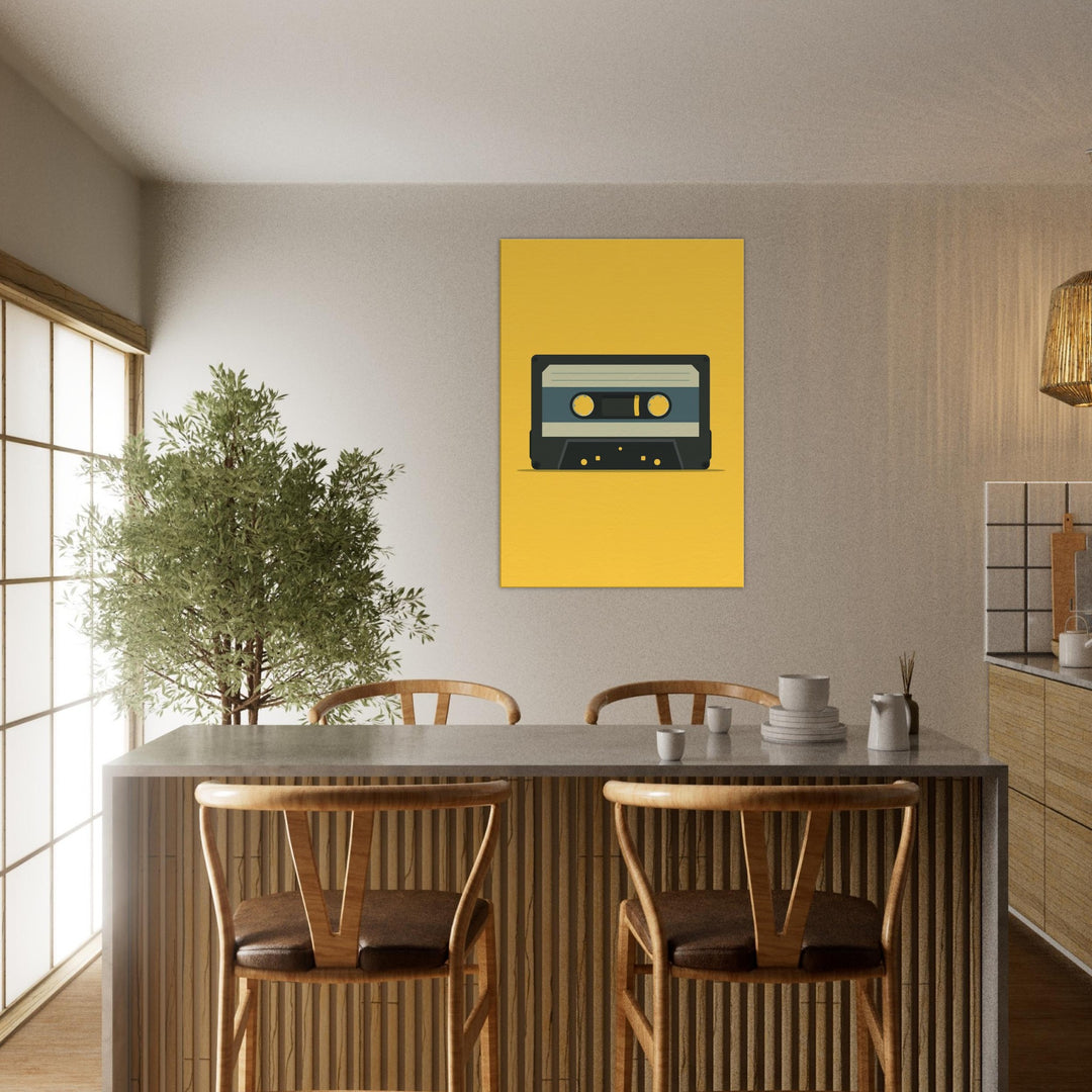 501f10fd-21e1-41a5-b031-19c237b80998