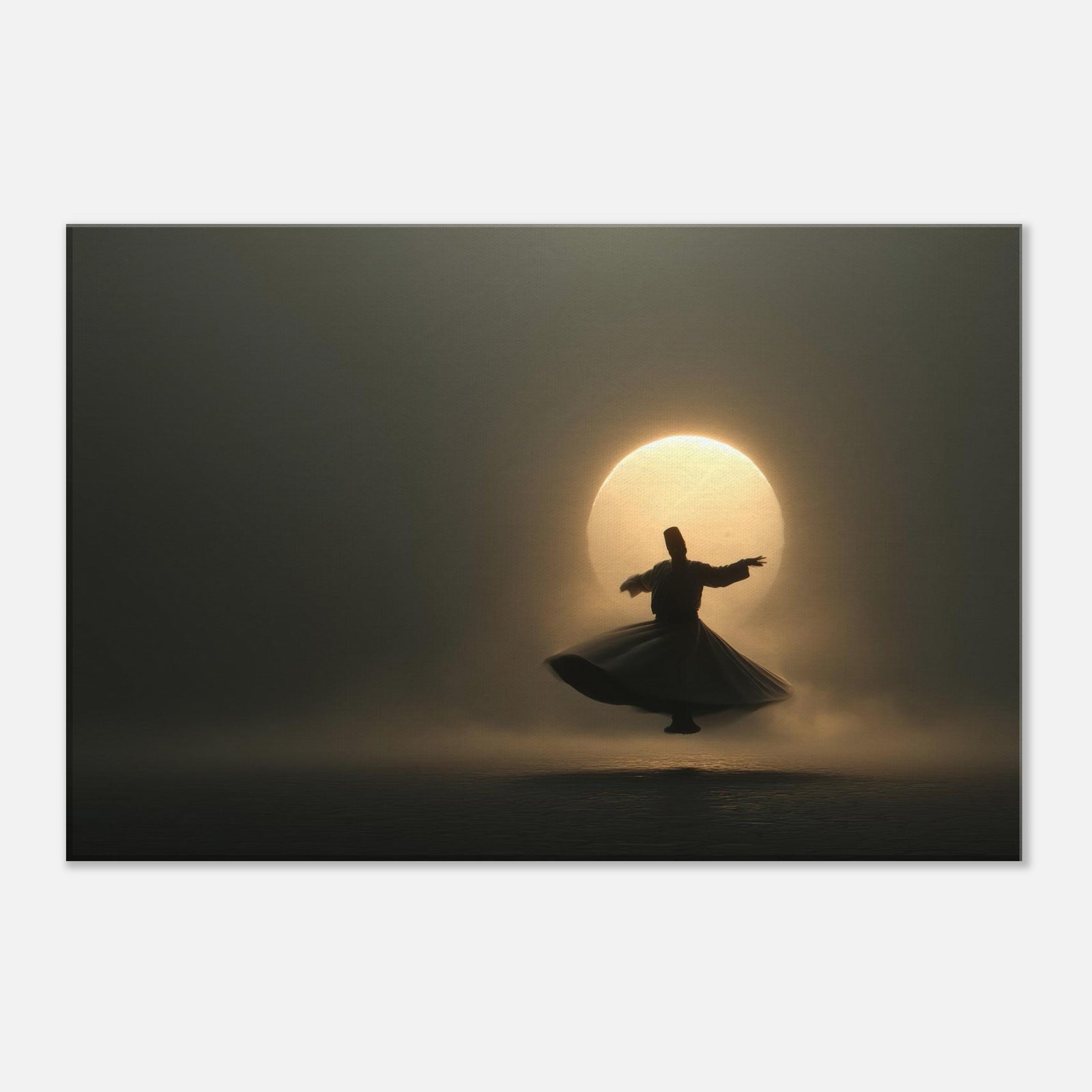 501fa37d-ddec-4dab-aaa4-0532e4220572