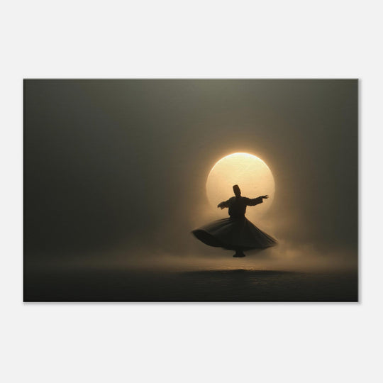 501fa37d-ddec-4dab-aaa4-0532e4220572