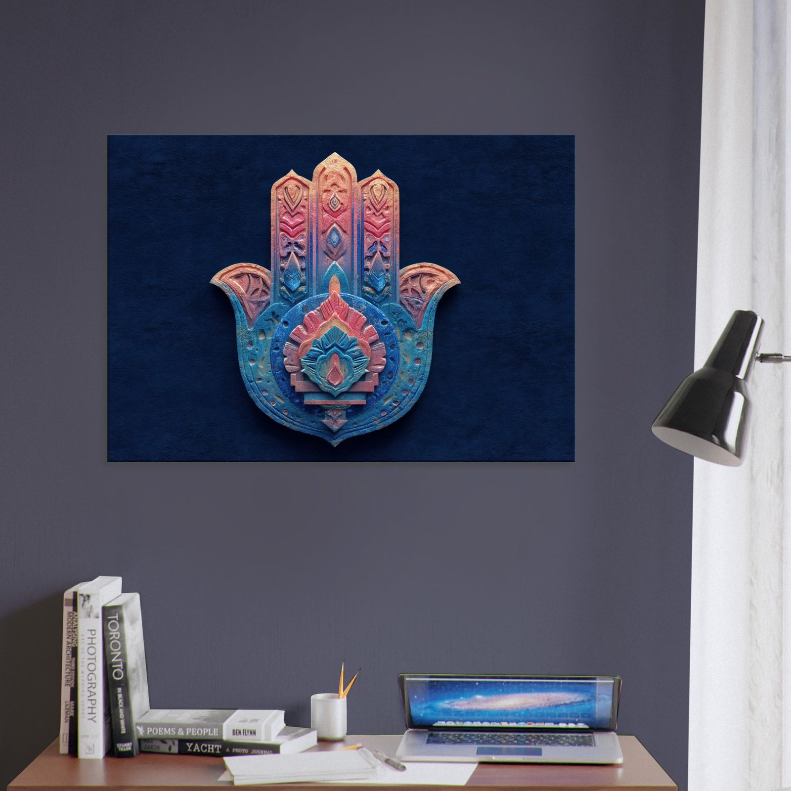 502025e5-5265-4e32-bd02-63c82cb624a0