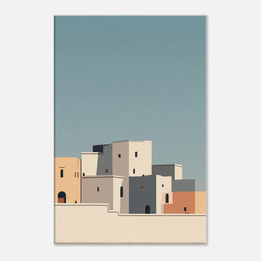 5021d530-4a0c-4521-a7e8-1d564954ca9d