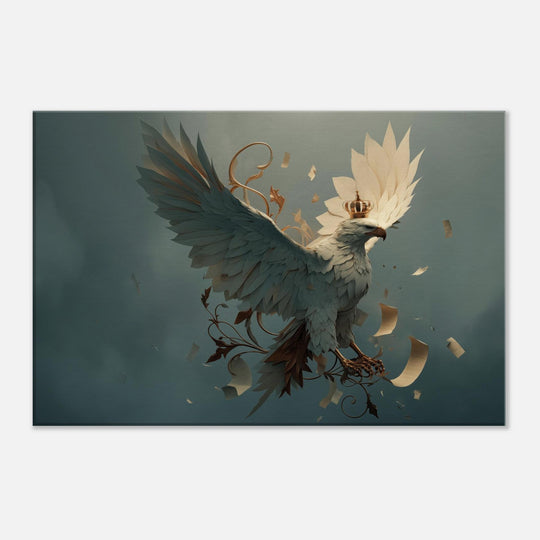 502340fe-a697-455a-948a-812814b335d4