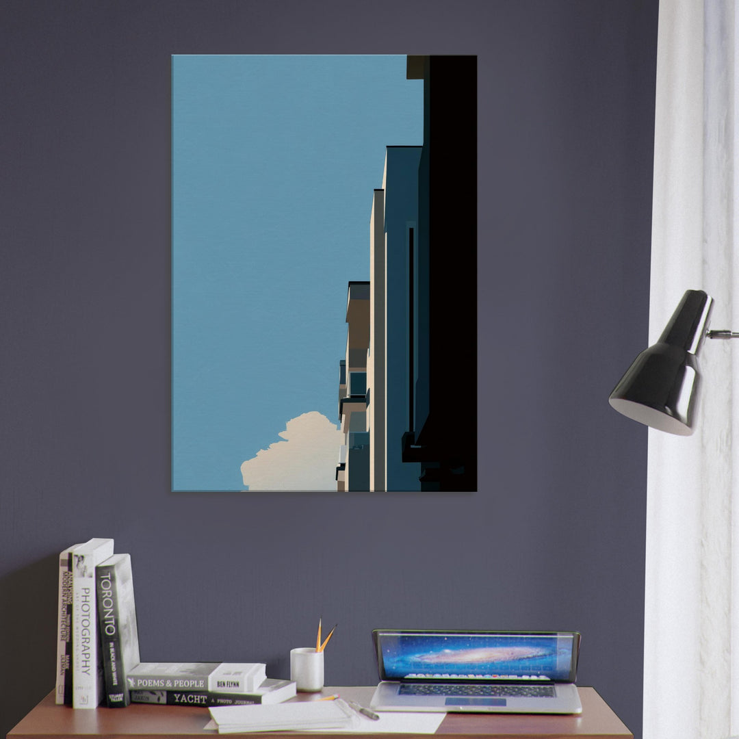 5023cebf-dcc6-4a5e-806c-0d660daa4485