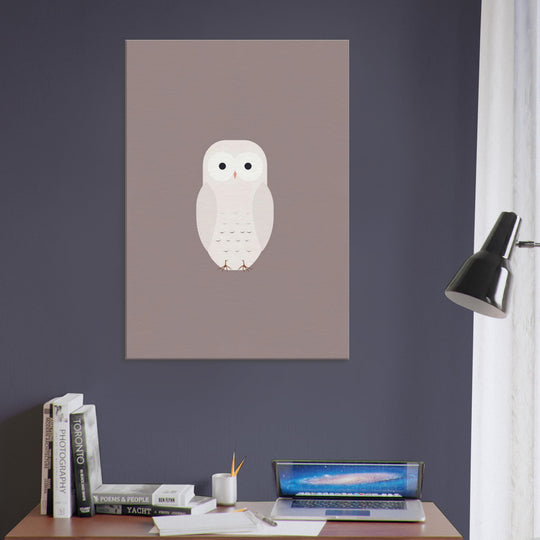 50264bc2-eca1-4df0-9077-b332bf0c4f16