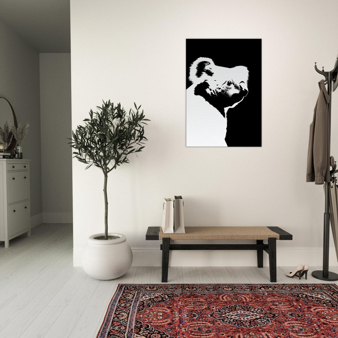 5026f529-24b4-40e8-a1c5-aa76d0e9704d