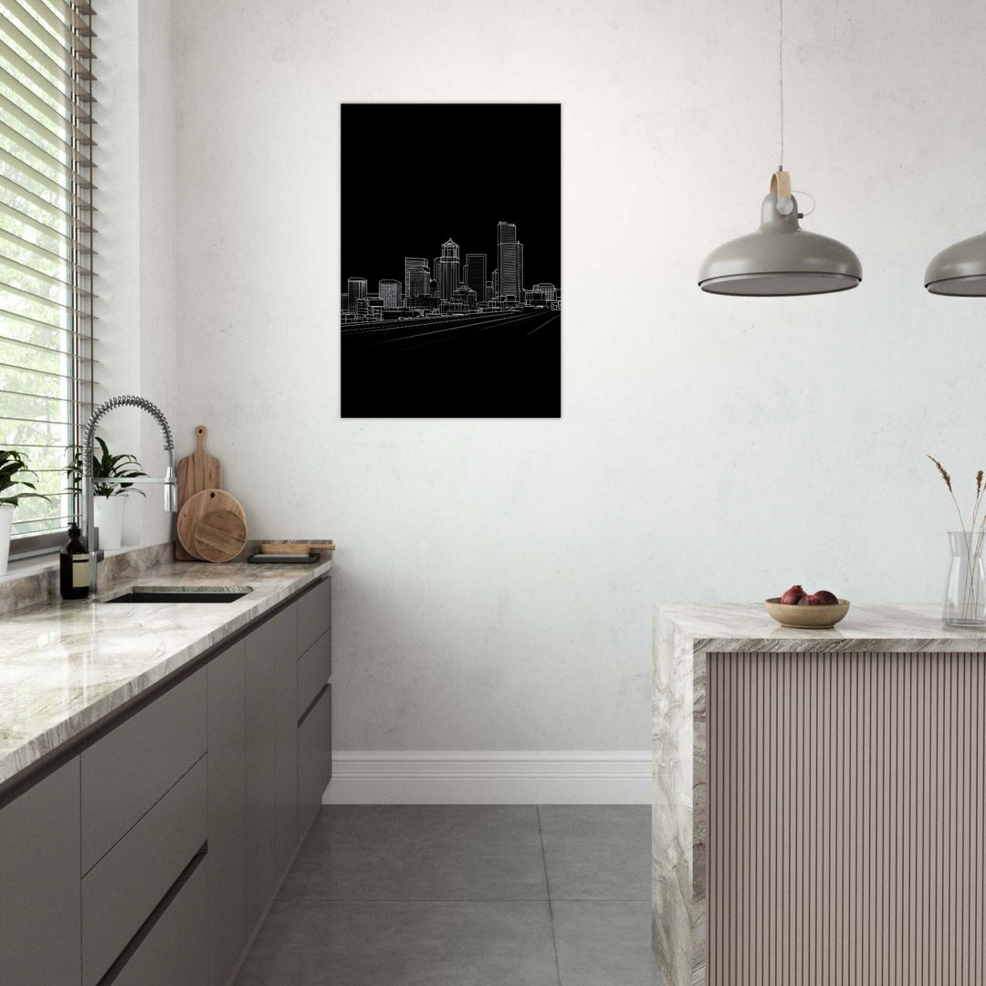 5026fa58-747a-4e00-a501-a0c411c4a336