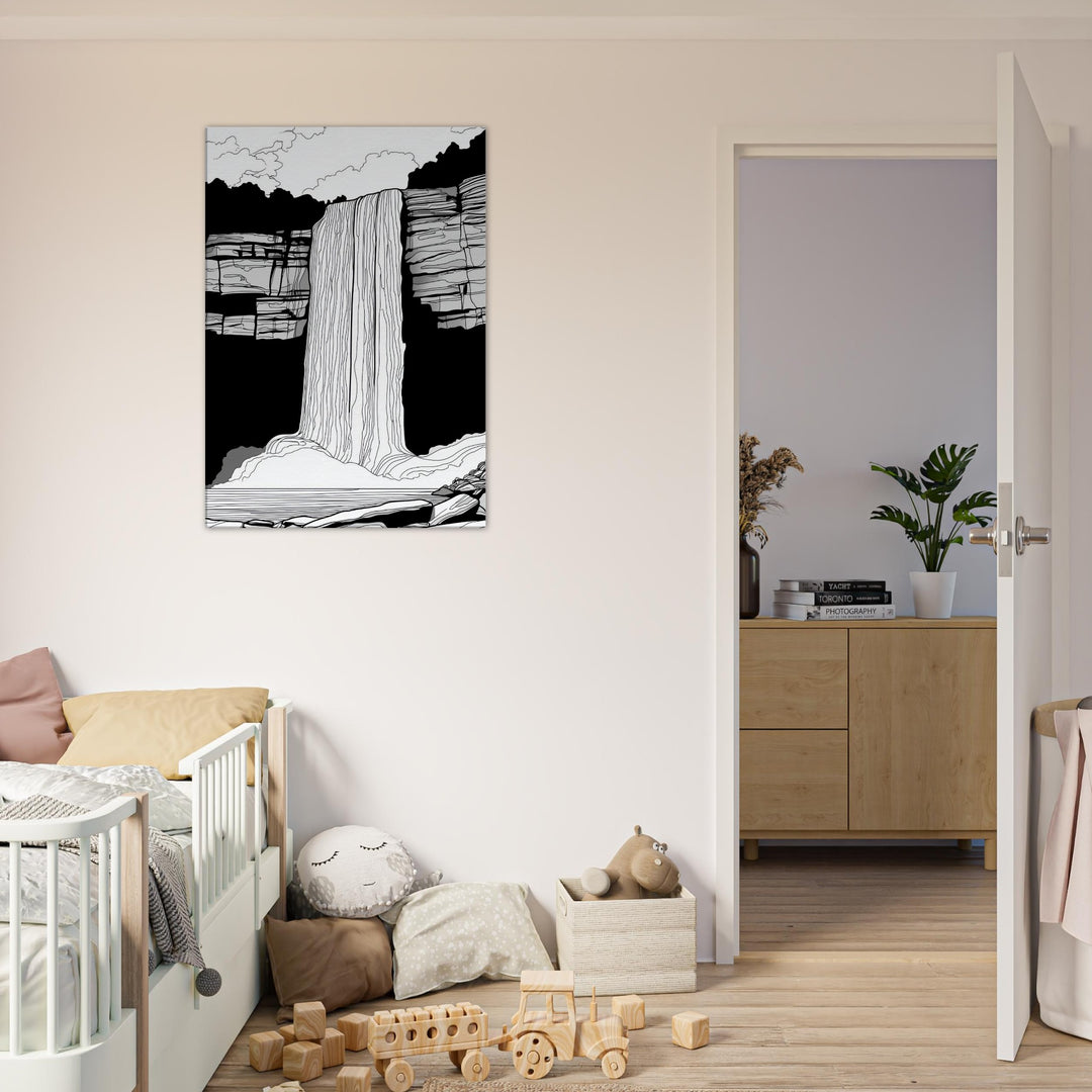 5028262c-81dc-4aca-a3c4-9b13bf1489d0