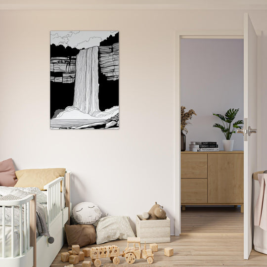 5028262c-81dc-4aca-a3c4-9b13bf1489d0