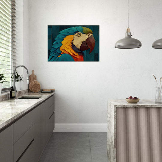 502aeb5e-c8c6-4240-a016-a870952acd67