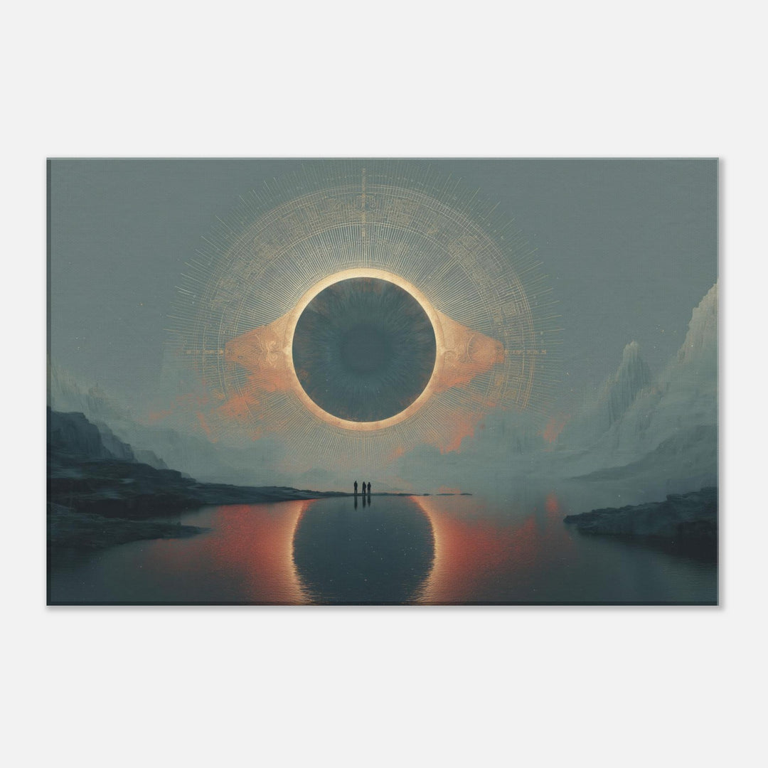 502c063d-7c65-496f-9431-9c7f7f1be914