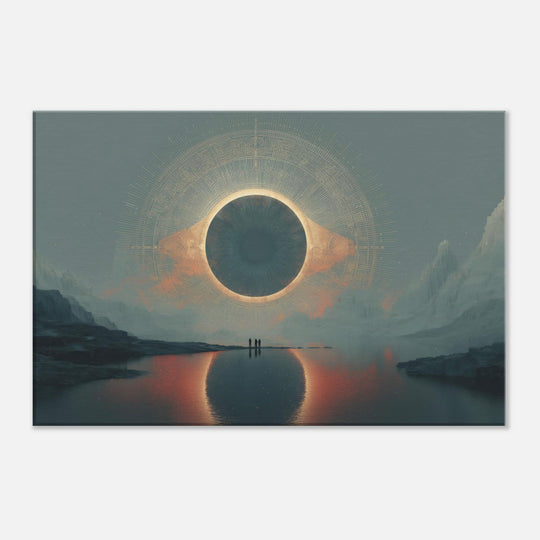 502c063d-7c65-496f-9431-9c7f7f1be914