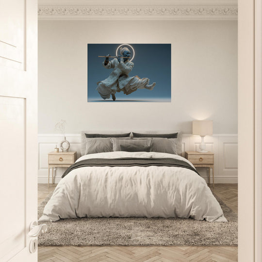 502c337c-069d-4615-b90f-e752dd64645a