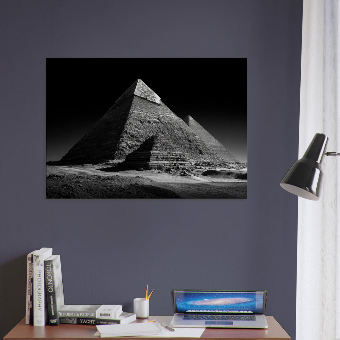 502c512e-ad28-49a2-89c8-68384b69a064