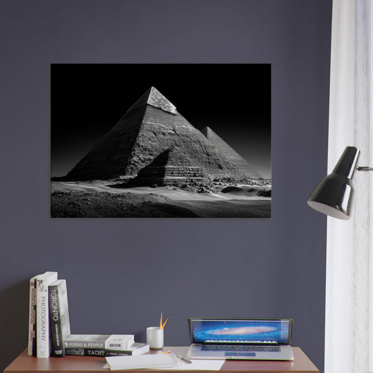 502c512e-ad28-49a2-89c8-68384b69a064