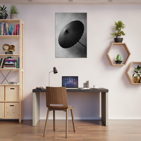 502d18fa-4b32-4955-b85c-c01c21cb4b5b