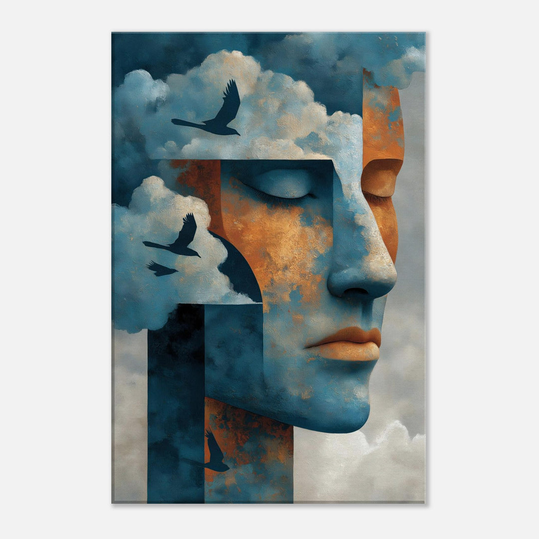 502e2d1e-4da0-4484-a3f2-b6470ce8bc1c