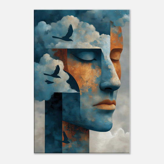 502e2d1e-4da0-4484-a3f2-b6470ce8bc1c