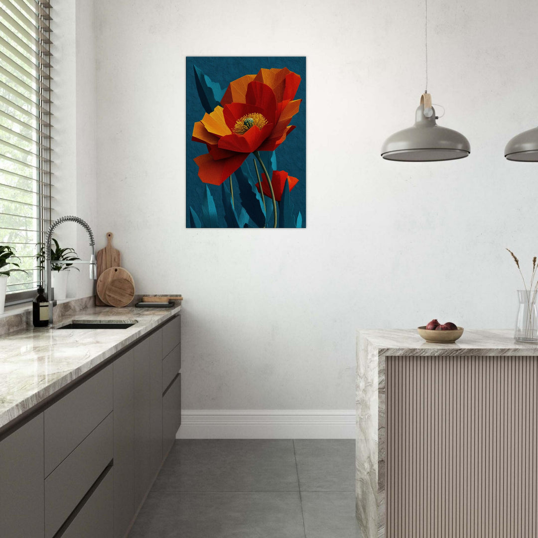 502ea19b-9394-4779-951a-0dd3143f93f3