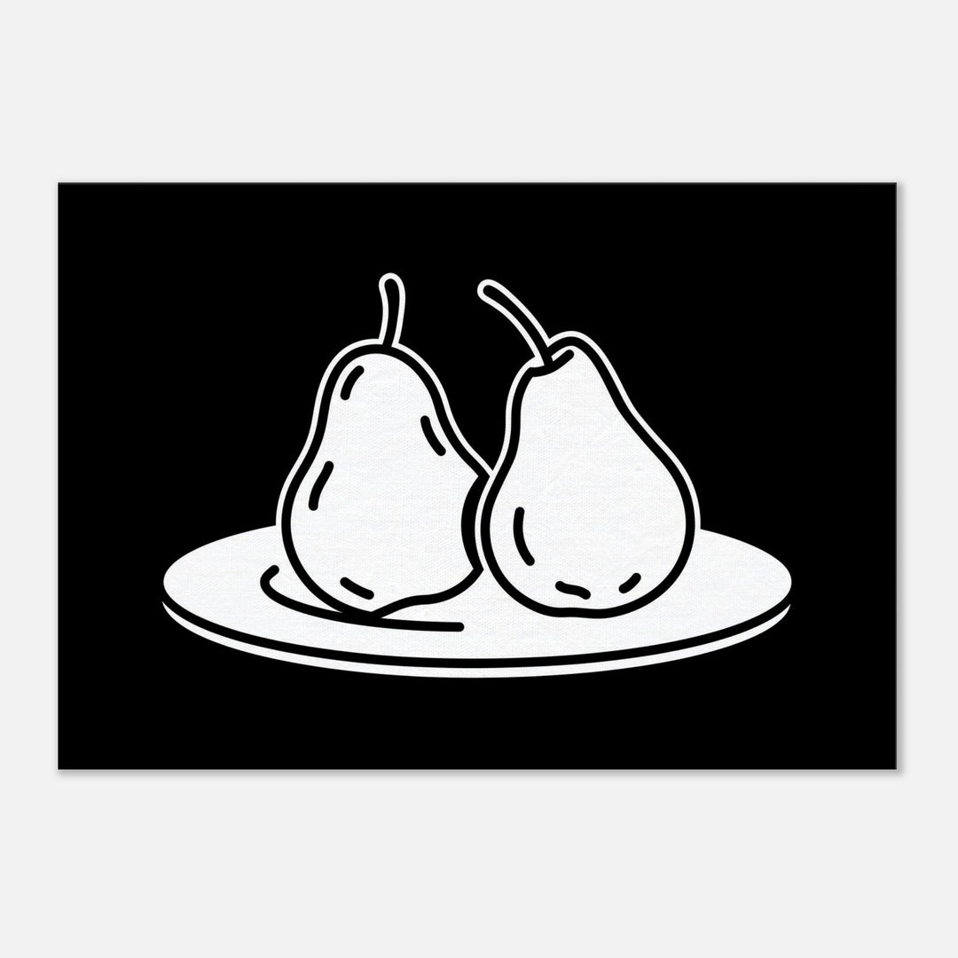 502fc750-de5b-4cf9-941e-22cc0518c18d