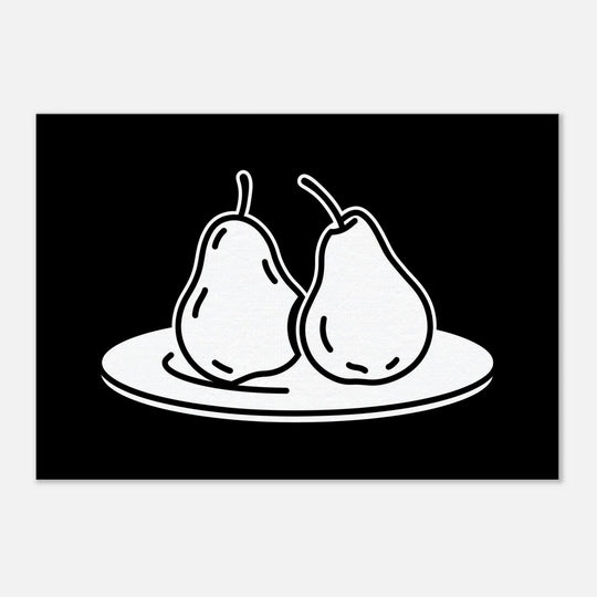 502fc750-de5b-4cf9-941e-22cc0518c18d