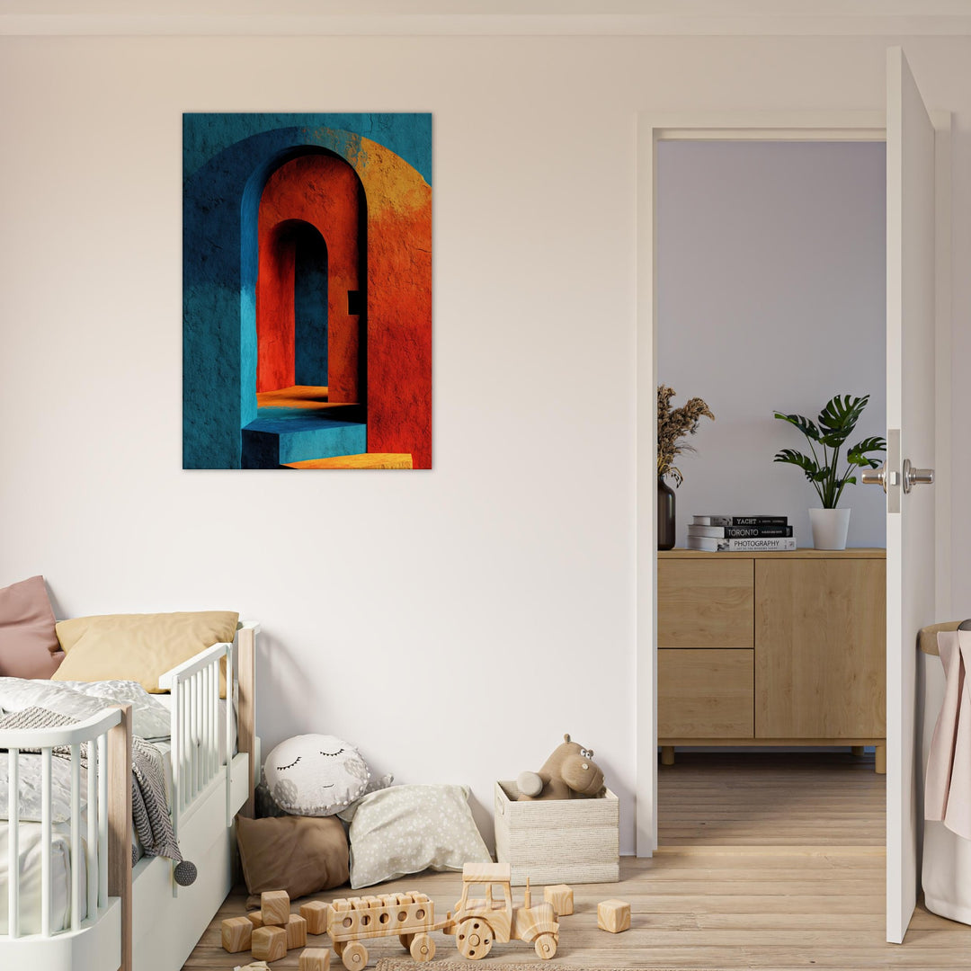 5030e5bc-1a91-4e5d-a076-dcdf75517512