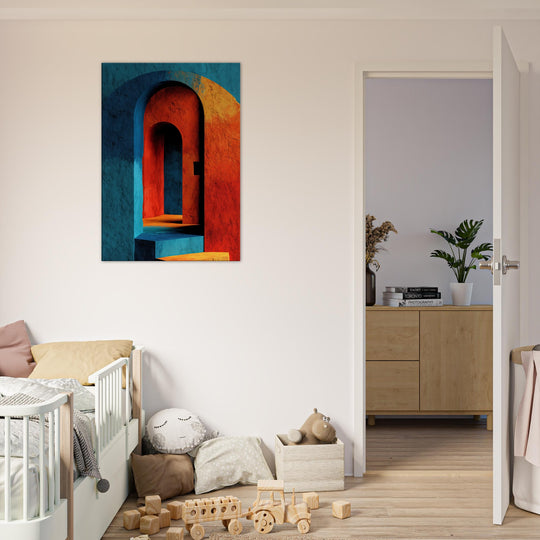 5030e5bc-1a91-4e5d-a076-dcdf75517512