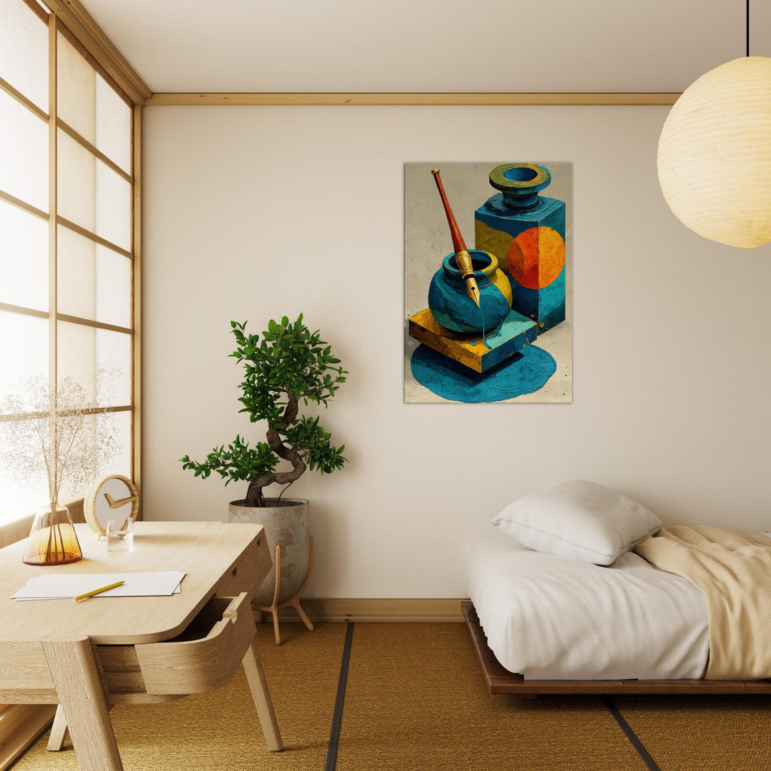 50310bc9-2b6d-4842-b696-1a3143cd916b