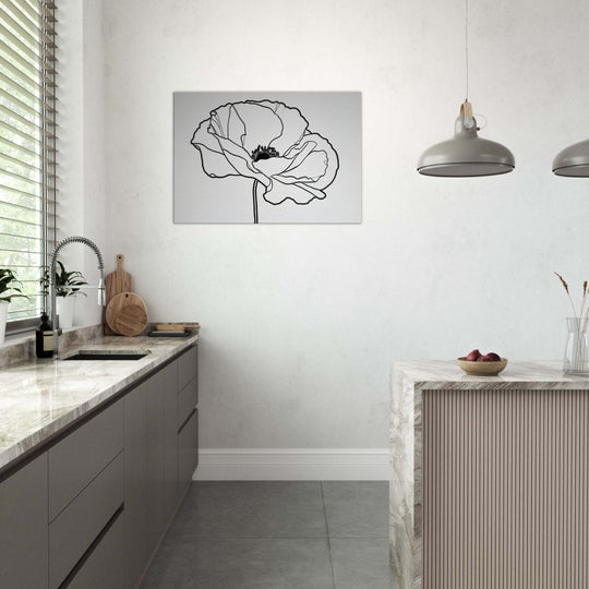 5031262b-28a2-4edc-ae0e-2c792e8c3928