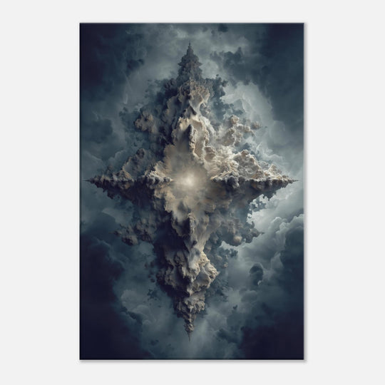 503213e6-ed66-4d0d-824b-8fdae9ac27b5