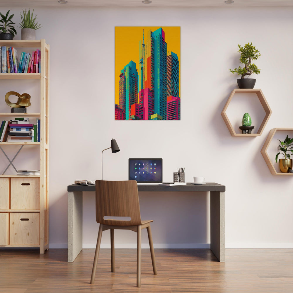 50321b39-1cf2-4ba8-b54c-b4fd7fd97757