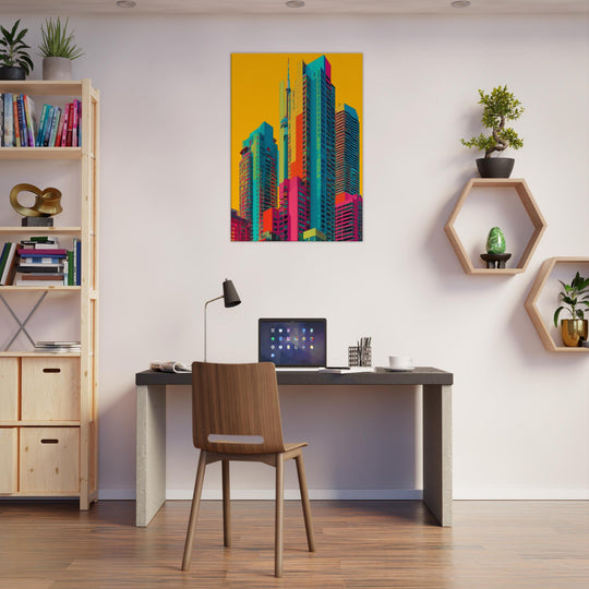 50321b39-1cf2-4ba8-b54c-b4fd7fd97757