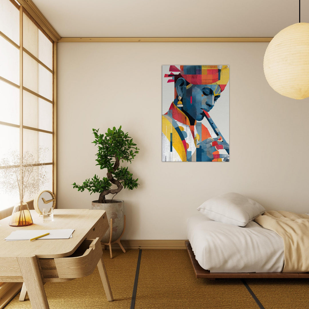 50332784-709b-4154-93a5-0660c9f52848