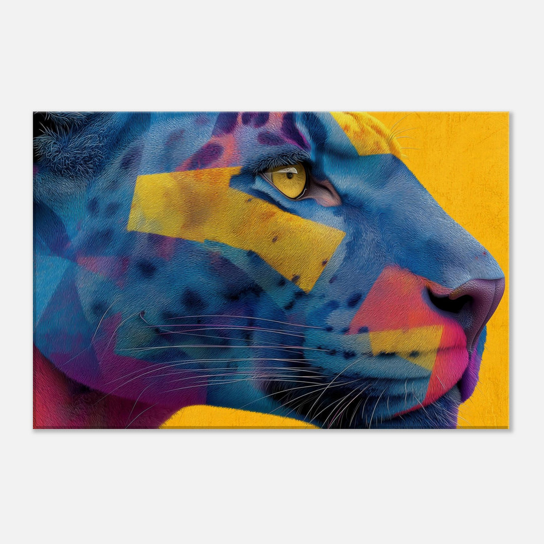 50354137-f369-48eb-9a1b-7d3243117881