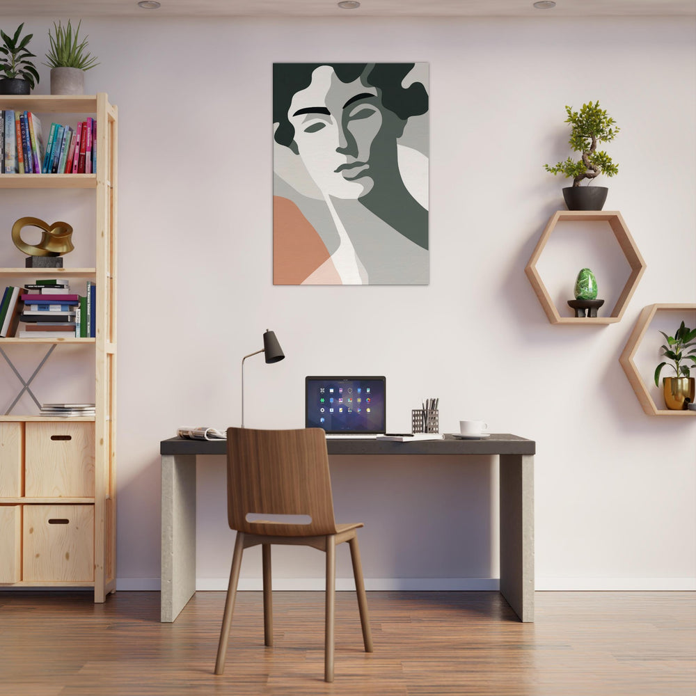 50357b9e-cbb6-4497-a94b-bead794fbc15