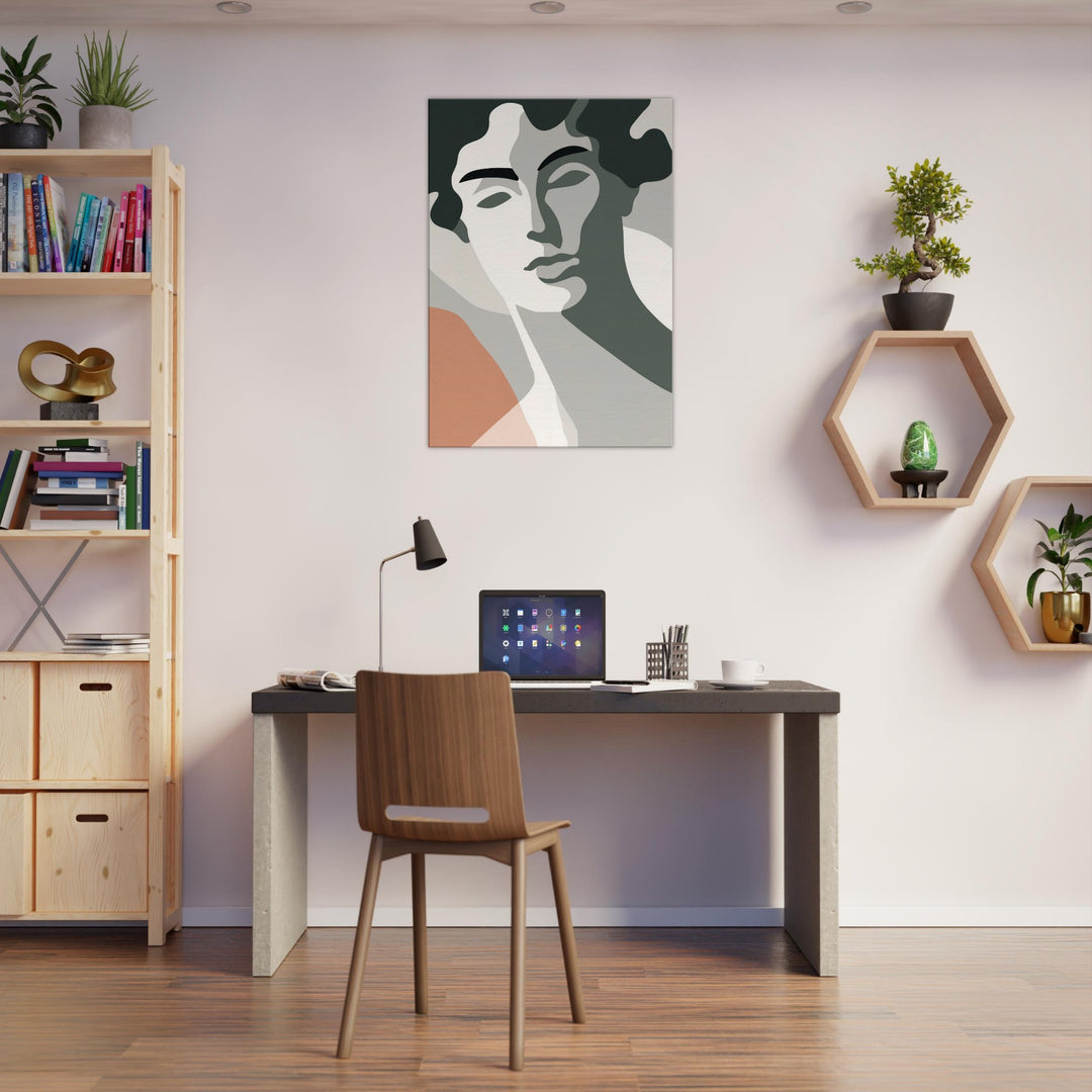 50357b9e-cbb6-4497-a94b-bead794fbc15