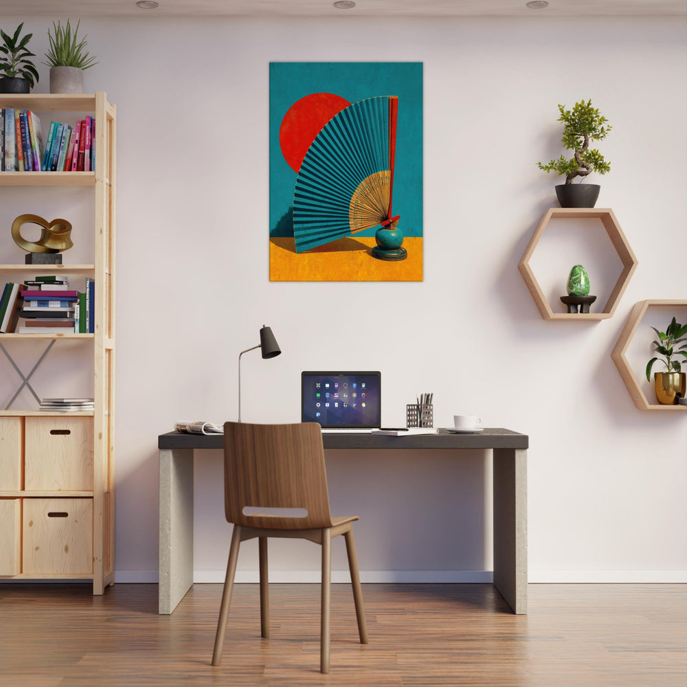 50359c34-75b0-409e-b305-0b40b66ca0fe