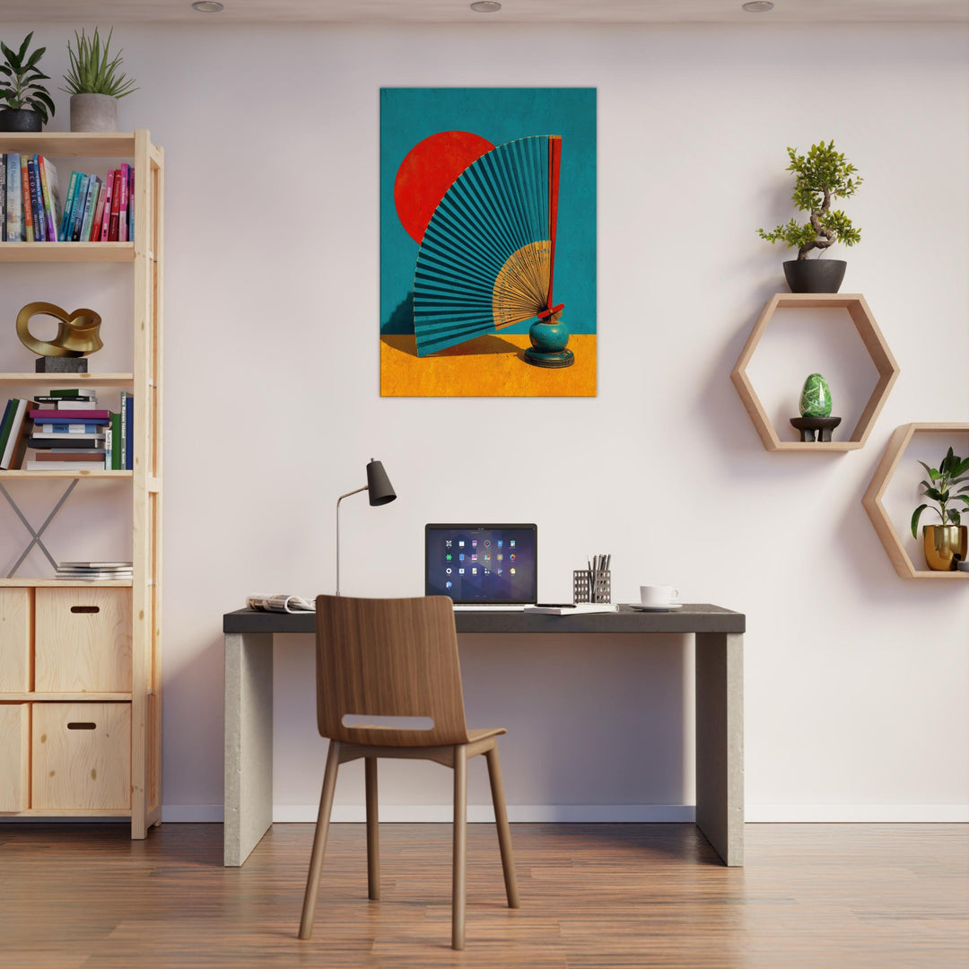 50359c34-75b0-409e-b305-0b40b66ca0fe